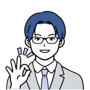 税理士