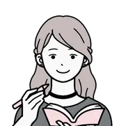 編集者