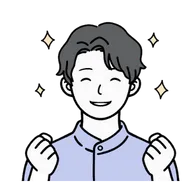 入稿