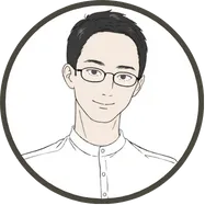 入稿